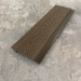 Фасадная панель EasyDecking Wood-X 156х21 Венге купить в Александрове