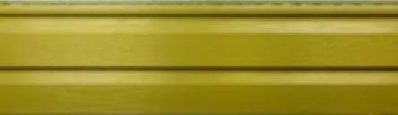 Виниловый сайдинг Канада плюс премиум, оливковый купить в Александрове