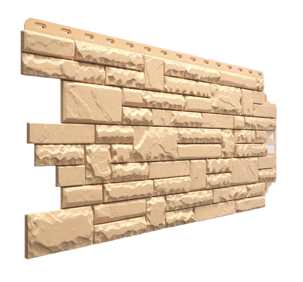 Фасадная панель Docke, Stern, Антик купить в Александрове