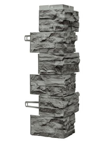 Угол-Royal Stone,Камень Скалистый,Квебек купить в Александрове