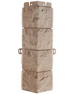 Угол наружный Альта-Профиль Фагот Талдомский