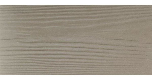 Сайдинг CEDRAL wood (под дерево) С14 купить в Александрове
