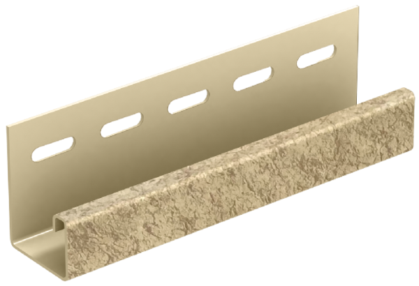 J-планка Стоун Хаус S-Lock Таганай Речной купить в Александрове