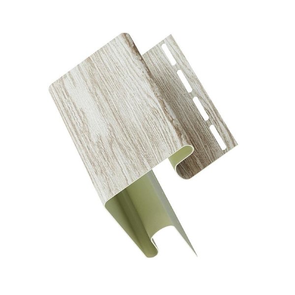 Наружный угол Орех купить в Александрове