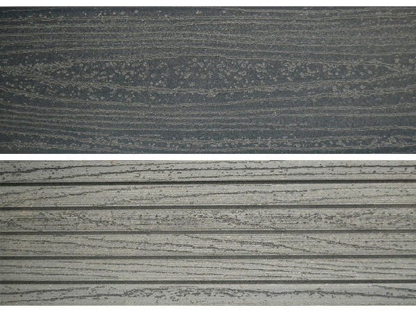 Террасная доска из ДПК MultiDeck Pro  Кварц купить в Александрове