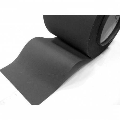 ЕПДМ лента для фиброцементного сайдинга Cedral купить в Александрове