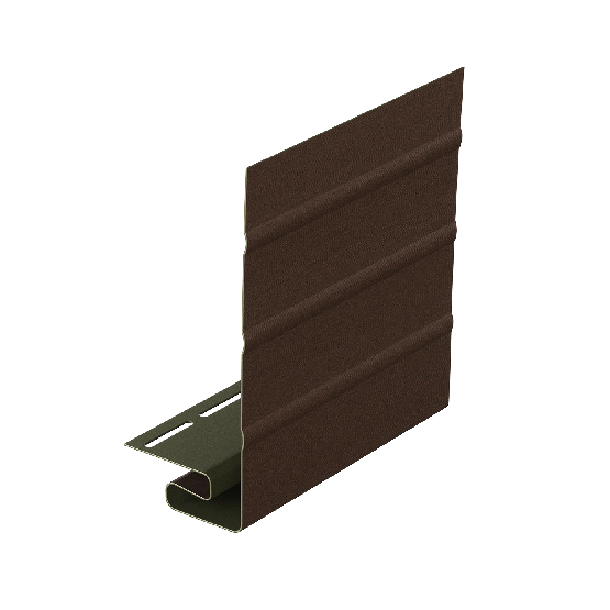 J-Фаска Docke Каштан купить в Александрове