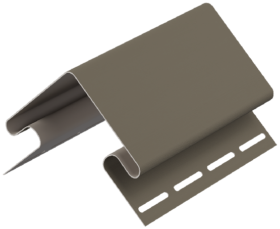 Внешний угол 75 мм Docke Сосна купить в Александрове