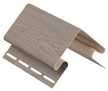 Наружный угол Уссурийский купить в Александрове