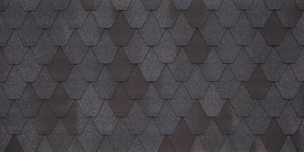 Гибкая черепица Tegola UNICA SARDEGNA MODICA 252 купить в Александрове