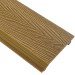 Фасадная панель EasyDecking Wood-X 156х21 Дуб купить в Александрове