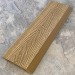 Фасадная панель EasyDecking Wood-X 156х21 Дуб купить в Александрове