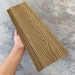 Фасадная панель EasyDecking Wood-X 156х21 Дуб купить в Александрове