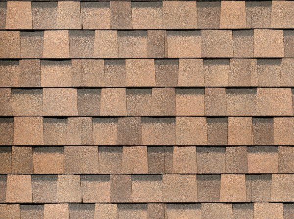 Ламинированная черепица Docke, DRAGON PREMIUM,САВОЯРДИ купить в Александрове