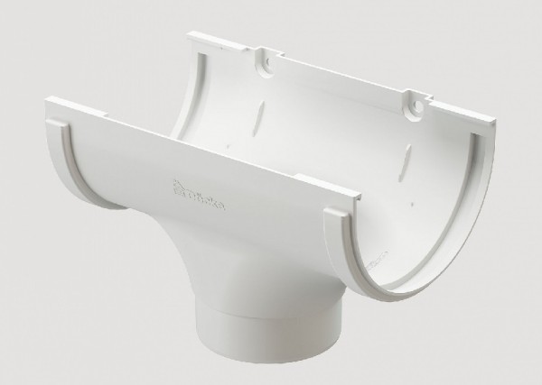 Воронка ПВХ Docke STANDART пломбир купить в Александрове