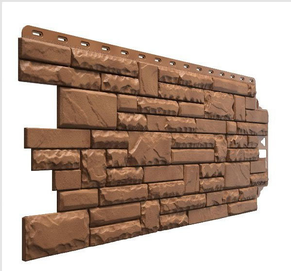 Фасадная панель Docke, Stern, Марракеш купить в Александрове