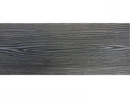 Террасная доска из ДПК Кольца дерева holzhof, Антрацит купить в Александрове