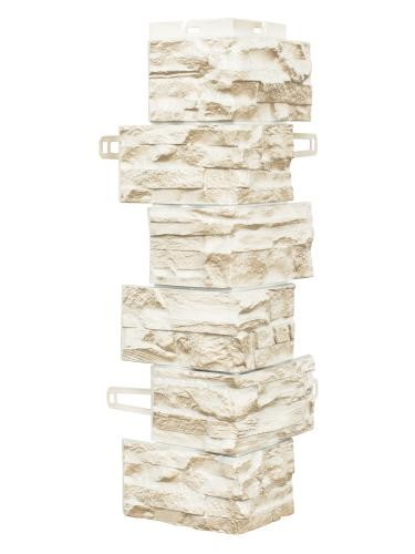 Угол-Royal Stone, Камень Скалистый, Торонто купить в Александрове