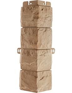 Угол наружный Альта-Профиль Фагот Шатурский купить в Александрове