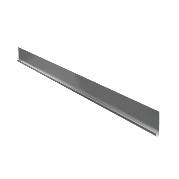 Стартовый профиль Click купить в Александрове