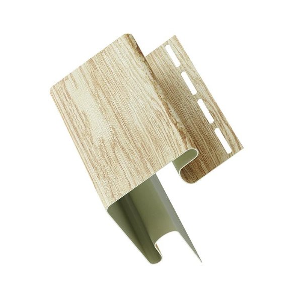 Наружный угол Рябина купить в Александрове