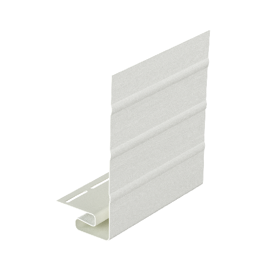 J-Фаска Docke Поломбир купить в Александрове