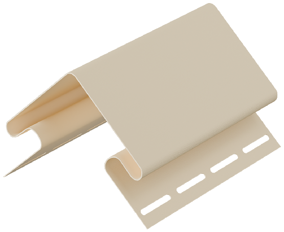 Внешний угол 75 мм Docke Светлый клён купить в Александрове