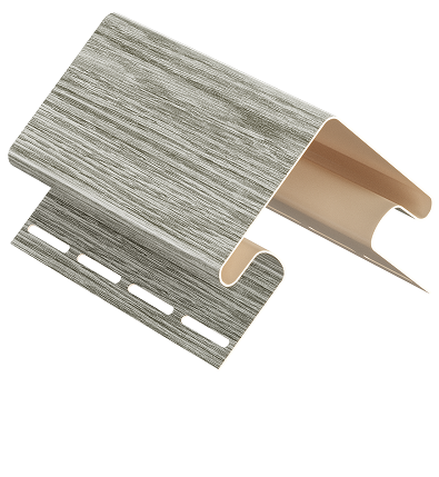 Наружный угол Канадская береза купить в Александрове