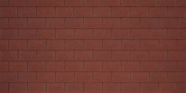 Гибкая черепица Tegola UNICA TOSCANA CHIANTI 403 купить в Александрове