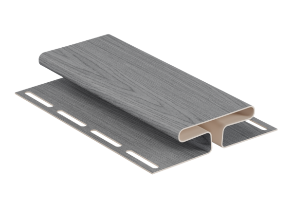 H-профиль Байкальский купить в Александрове