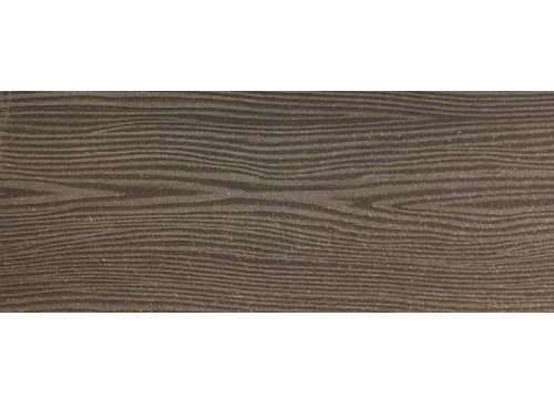 Террасная доска из ДПК Кольца дерева holzhof, Венге купить в Александрове