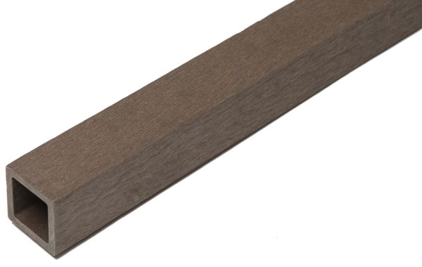 Балясина CM Railing Мербау купить в Александрове