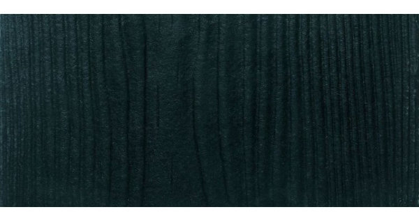 Сайдинг CEDRAL wood (под дерево) С19 купить в Александрове