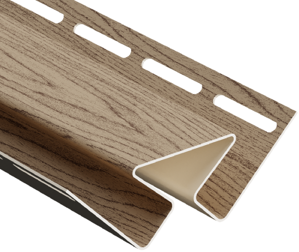 Внутренний угол Сибирский  купить в Александрове