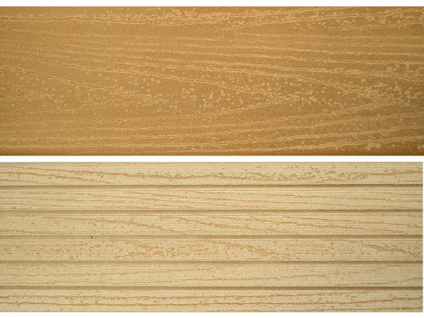 Террасная доска из ДПК MultiDeck Pro  Дерево купить в Александрове