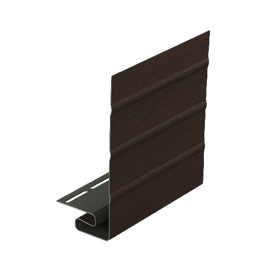 J-Фаска Docke Шоколад купить в Александрове