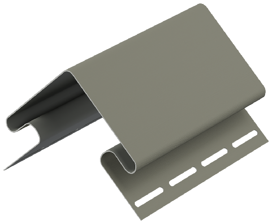 Внешний угол 75 мм Docke Пихта купить в Александрове