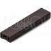 Перила SEQUOIA Evolution 3D WOOD BROWN купить в Александрове