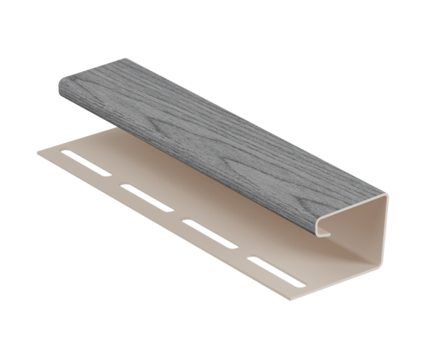 J-профиль Байкальский купить в Александрове