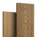 Террасная доска ДПК EasyDecking Wood-X 146х23 Дуб купить в Александрове