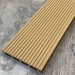 Террасная доска ДПК EasyDecking Wood-X 146х23 Дуб купить в Александрове