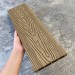 Террасная доска ДПК EasyDecking Wood-X 146х23 Дуб купить в Александрове