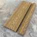 Террасная доска ДПК EasyDecking Wood-X 146х23 Дуб купить в Александрове