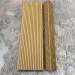 Террасная доска ДПК EasyDecking Wood-X 146х23 Дуб купить в Александрове