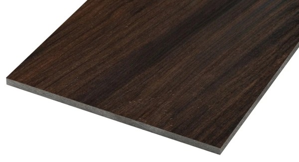 Фиброцементные панели FCSPRO Decor Wood Ёлка купить в Александрове