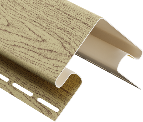 Наружный угол Камчатский купить в Александрове