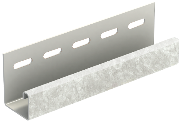 J-планка Стоун Хаус S-Lock Таганай Высокогорный купить в Александрове