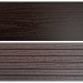 Террасная доска из ДПК MultiDeck Pro  Венге купить в Александрове