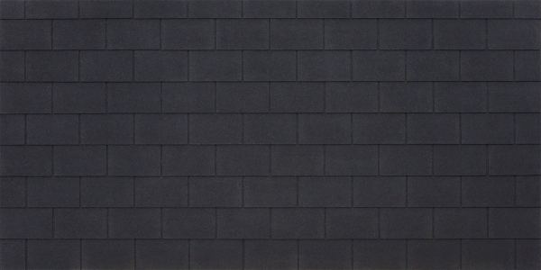 Гибкая черепица Tegola UNICA TOSCANA TOPAZIO FUME 061 купить в Александрове