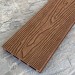 Террасная доска ДПК EasyDecking Wood-X 146х23 Коричневый купить в Александрове